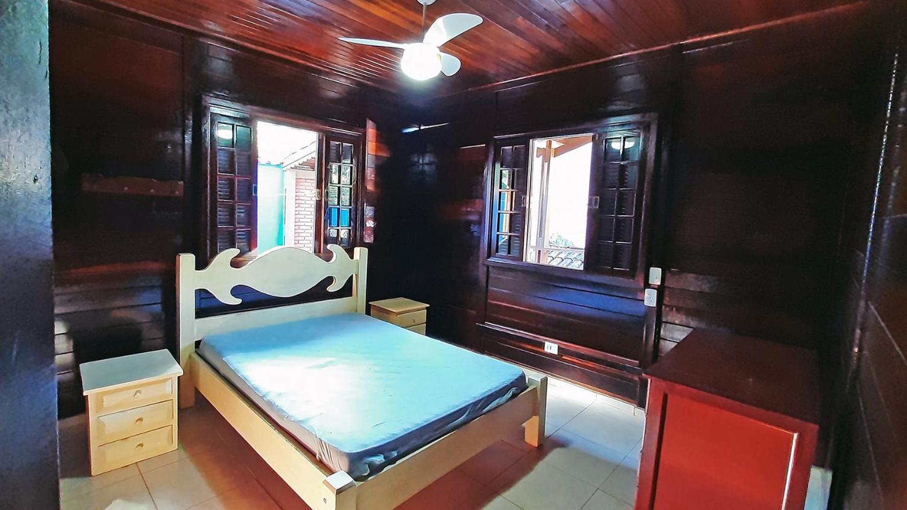 Casa Ocirema - Com Piscina E A 300M Da Praia! サンセバスチャン エクステリア 写真