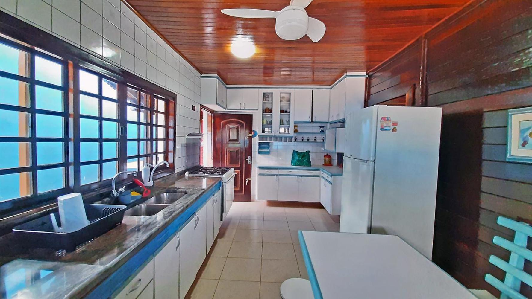 Casa Ocirema - Com Piscina E A 300M Da Praia! サンセバスチャン エクステリア 写真